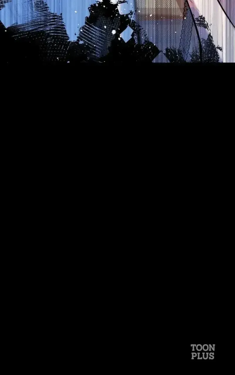 Đừng Thuần Hóa Cô Nàng Đanh Đá Chapter 28.4 - 95