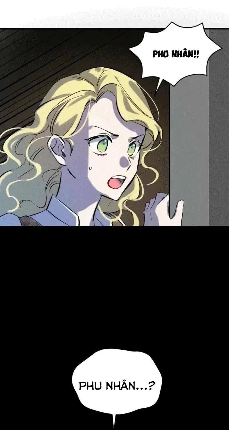 Đừng Thuần Hóa Cô Nàng Đanh Đá Chapter 28.5 - 35