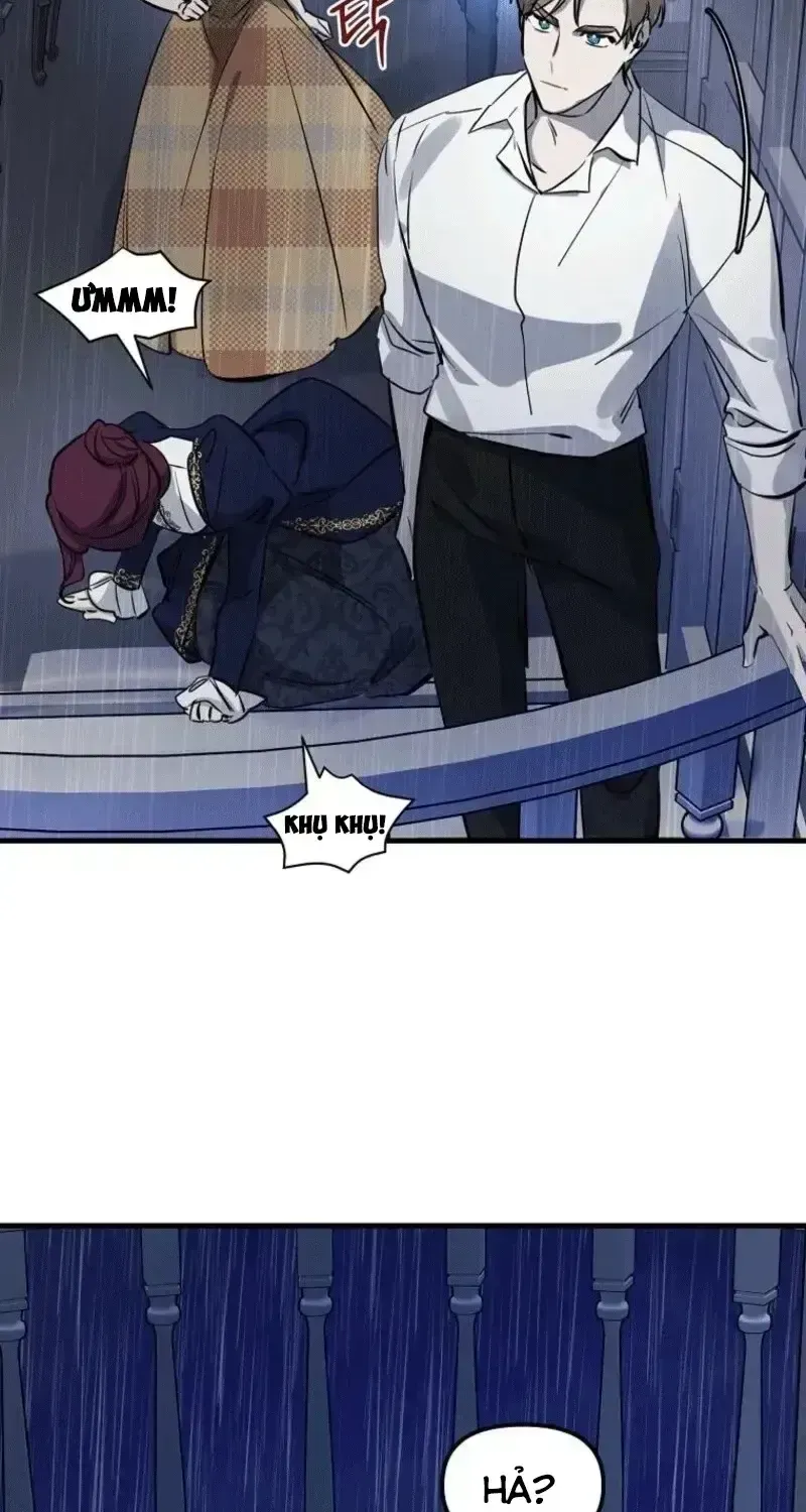 Đừng Thuần Hóa Cô Nàng Đanh Đá Chapter 28.5 - 42
