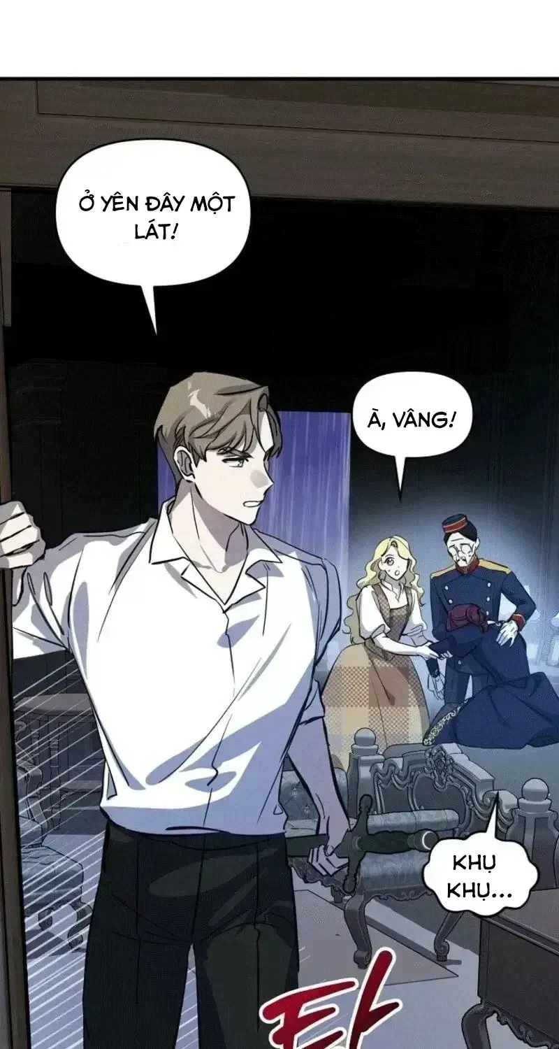 Đừng Thuần Hóa Cô Nàng Đanh Đá Chapter 28.5 - 47