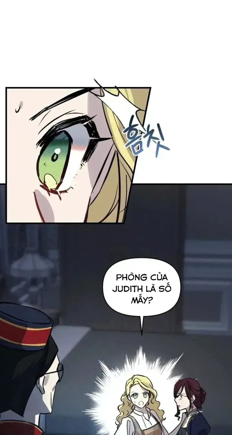 Đừng Thuần Hóa Cô Nàng Đanh Đá Chapter 28.5 - 56