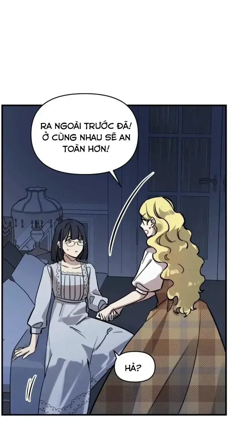 Đừng Thuần Hóa Cô Nàng Đanh Đá Chapter 28.5 - 67