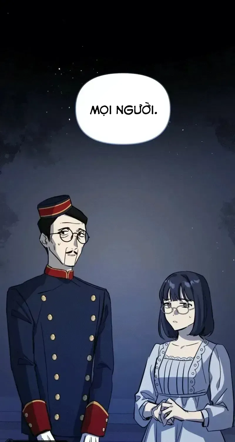 Đừng Thuần Hóa Cô Nàng Đanh Đá Chapter 28.5 - 73