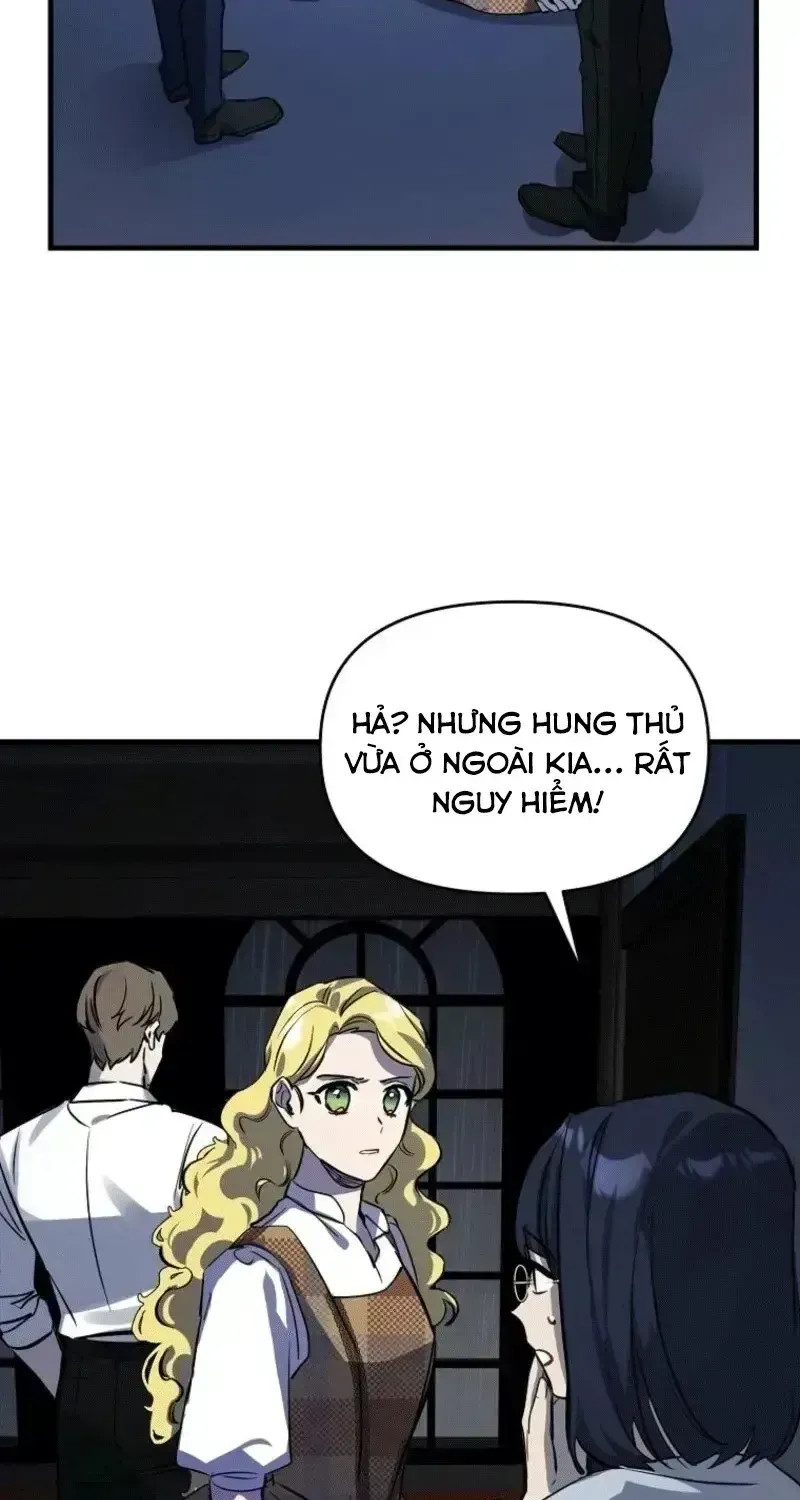 Đừng Thuần Hóa Cô Nàng Đanh Đá Chapter 28.5 - 75