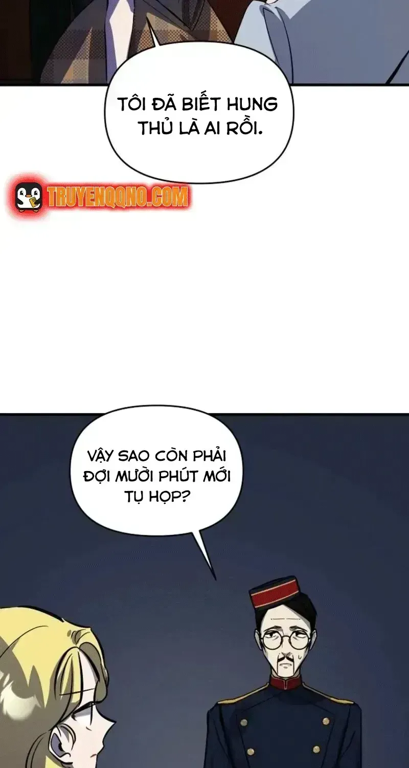 Đừng Thuần Hóa Cô Nàng Đanh Đá Chapter 28.5 - 76