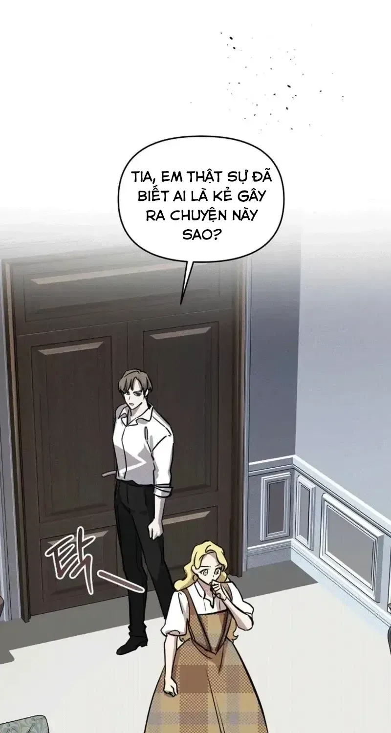 Đừng Thuần Hóa Cô Nàng Đanh Đá Chapter 28.5 - 84