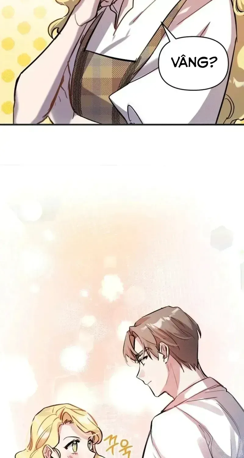 Đừng Thuần Hóa Cô Nàng Đanh Đá Chapter 28.5 - 89