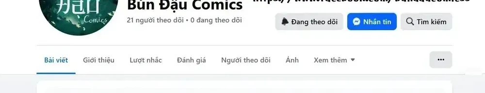 Đừng Thuần Hóa Cô Nàng Đanh Đá Chapter 28.6 - 2