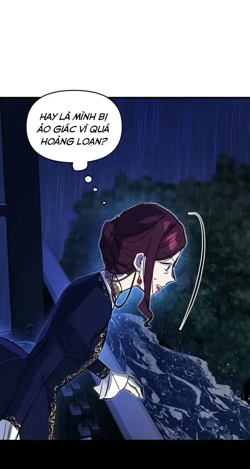 Đừng Thuần Hóa Cô Nàng Đanh Đá Chapter 28.6 - 14