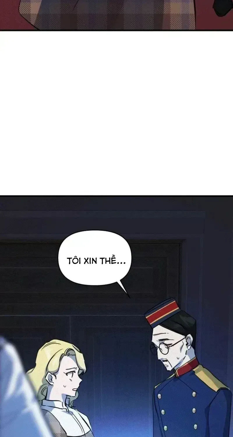 Đừng Thuần Hóa Cô Nàng Đanh Đá Chapter 28.6 - 29