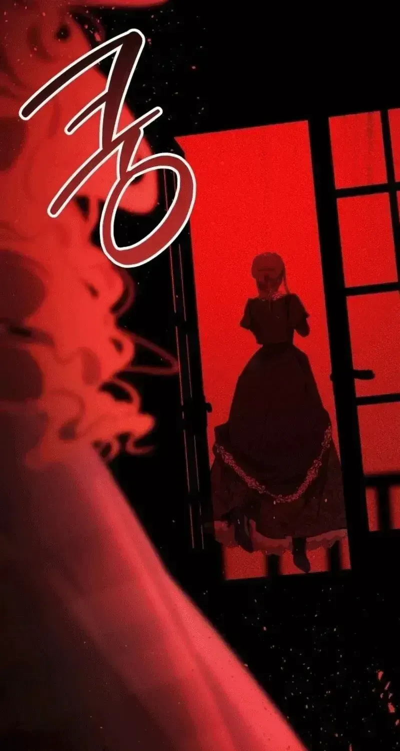 Đừng Thuần Hóa Cô Nàng Đanh Đá Chapter 28.6 - 38