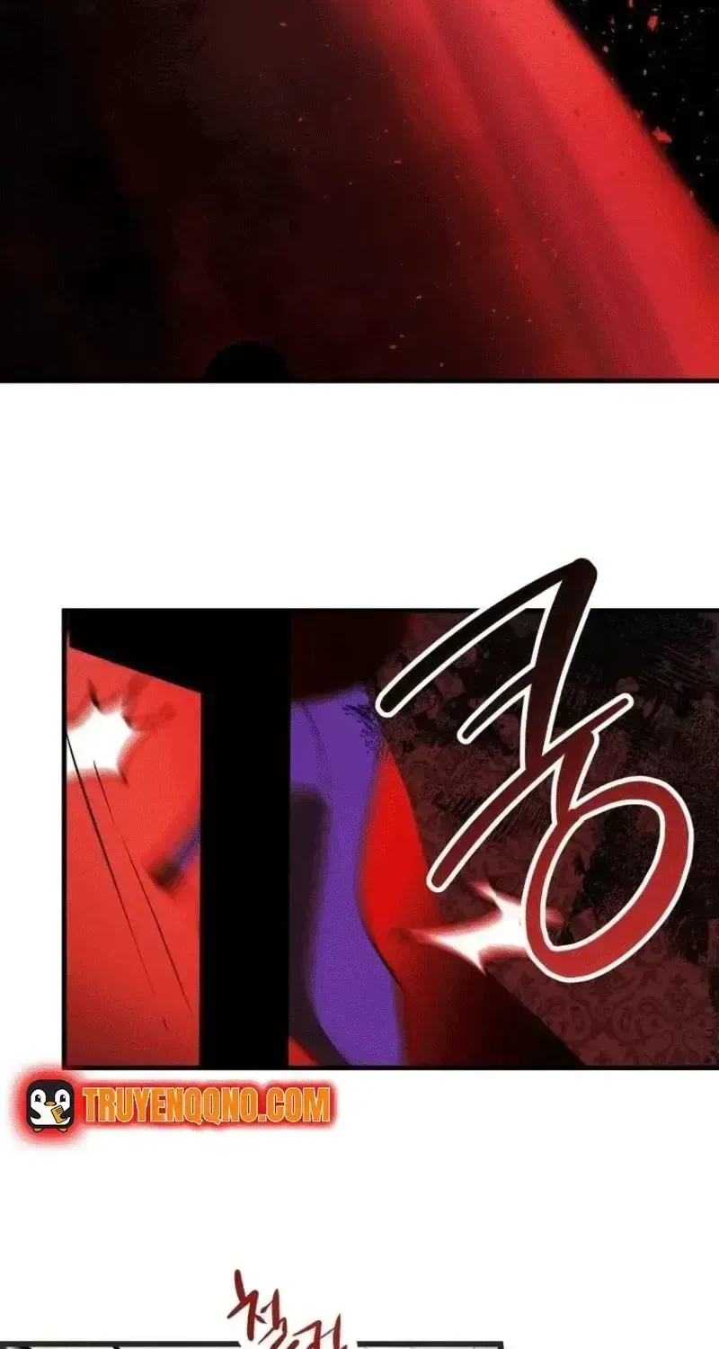 Đừng Thuần Hóa Cô Nàng Đanh Đá Chapter 28.6 - 39