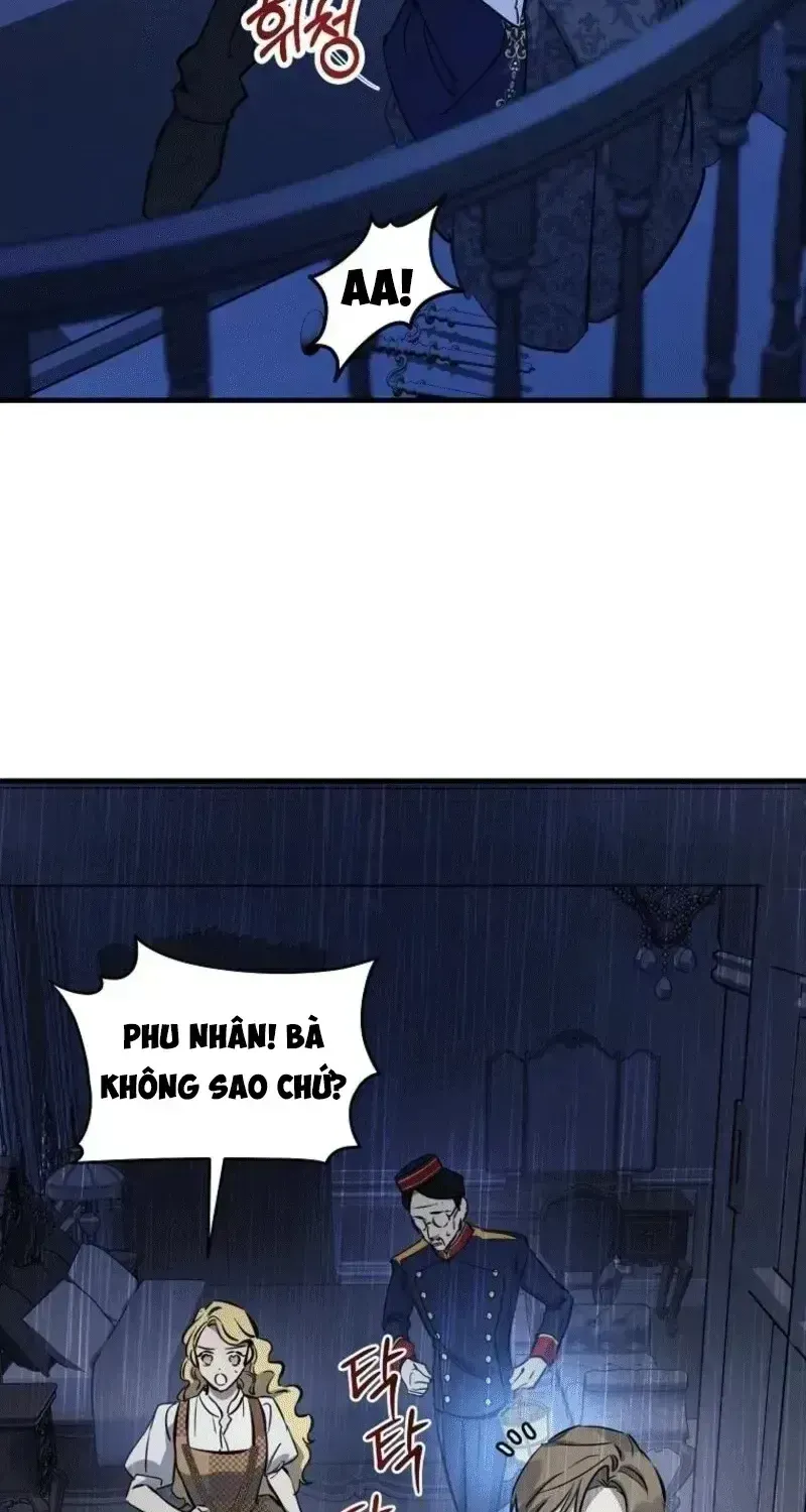 Đừng Thuần Hóa Cô Nàng Đanh Đá Chapter 28.6 - 41