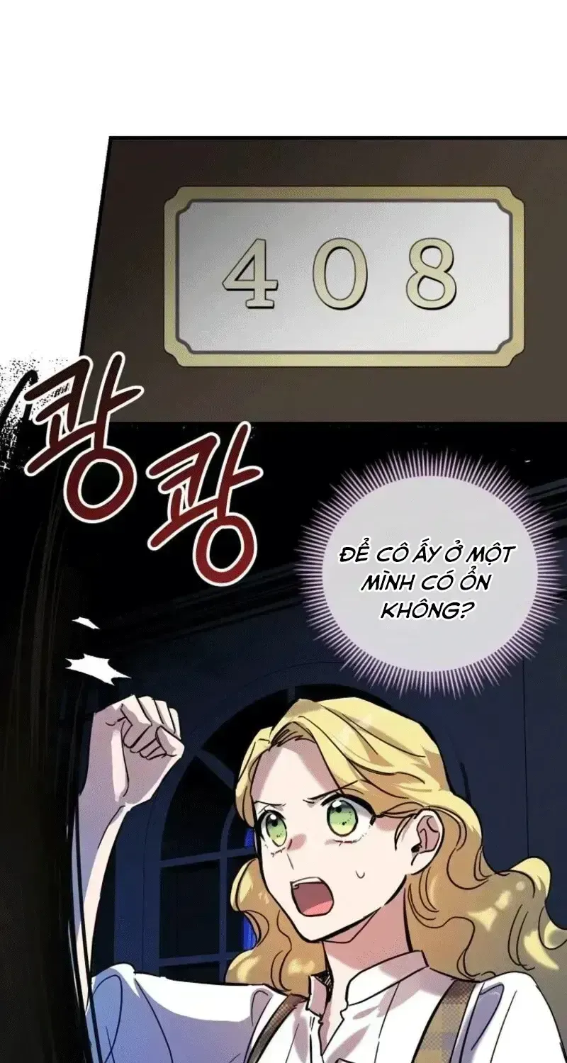 Đừng Thuần Hóa Cô Nàng Đanh Đá Chapter 28.6 - 59