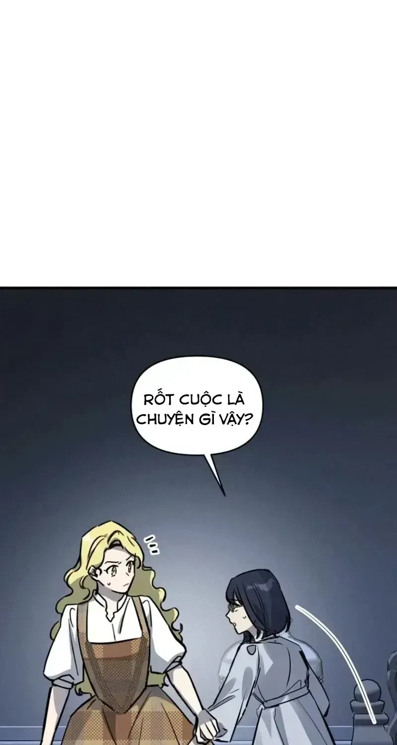 Đừng Thuần Hóa Cô Nàng Đanh Đá Chapter 28.6 - 68