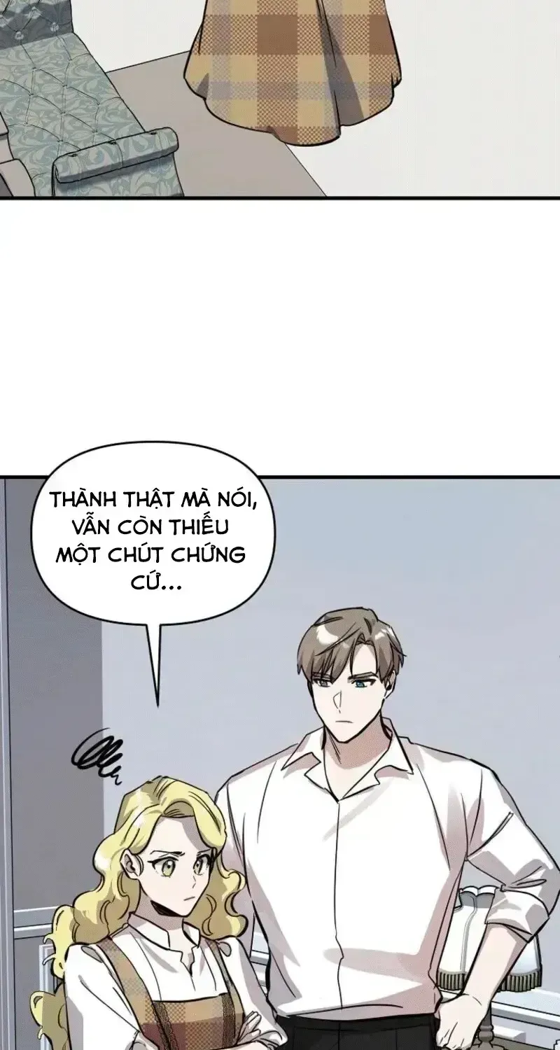 Đừng Thuần Hóa Cô Nàng Đanh Đá Chapter 28.6 - 85