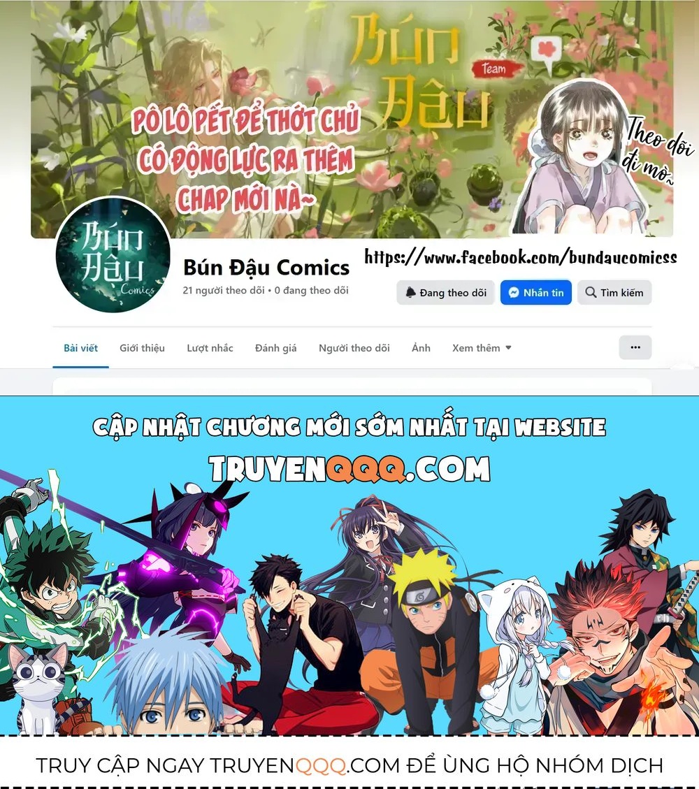 Đừng Thuần Hóa Cô Nàng Đanh Đá Chapter 28.6 - 97