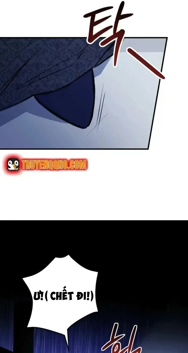 Đừng Thuần Hóa Cô Nàng Đanh Đá Chapter 28.7 - 11