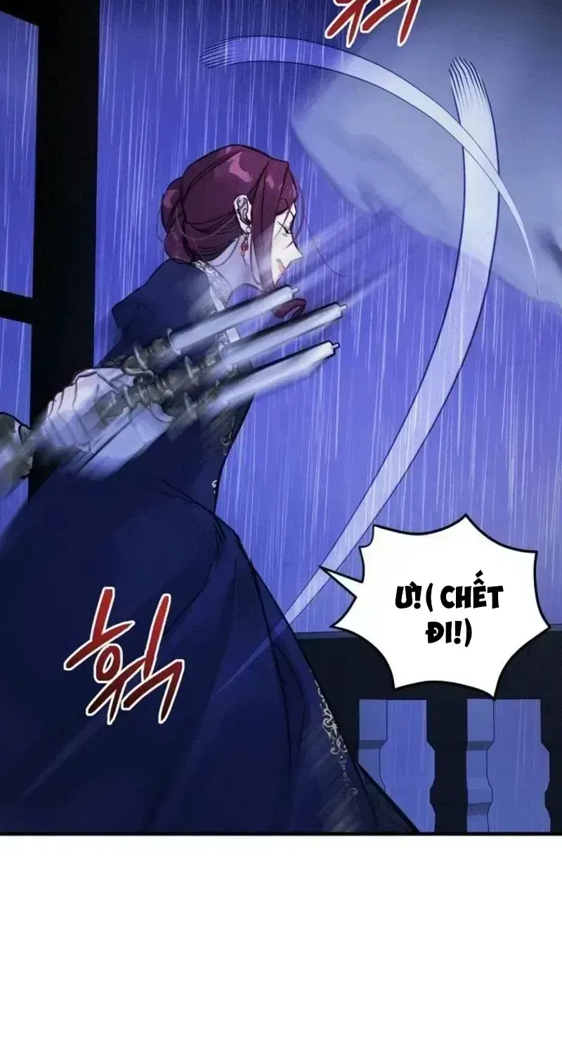 Đừng Thuần Hóa Cô Nàng Đanh Đá Chapter 28.7 - 12