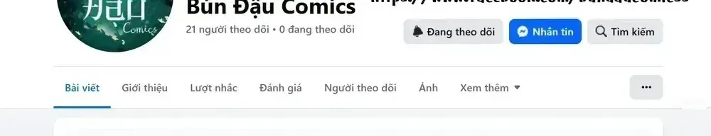 Đừng Thuần Hóa Cô Nàng Đanh Đá Chapter 28.7 - 3