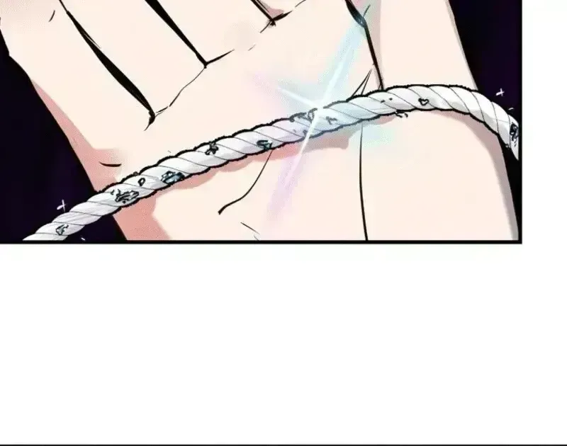 Đừng Thuần Hóa Cô Nàng Đanh Đá Chapter 28.7 - 45