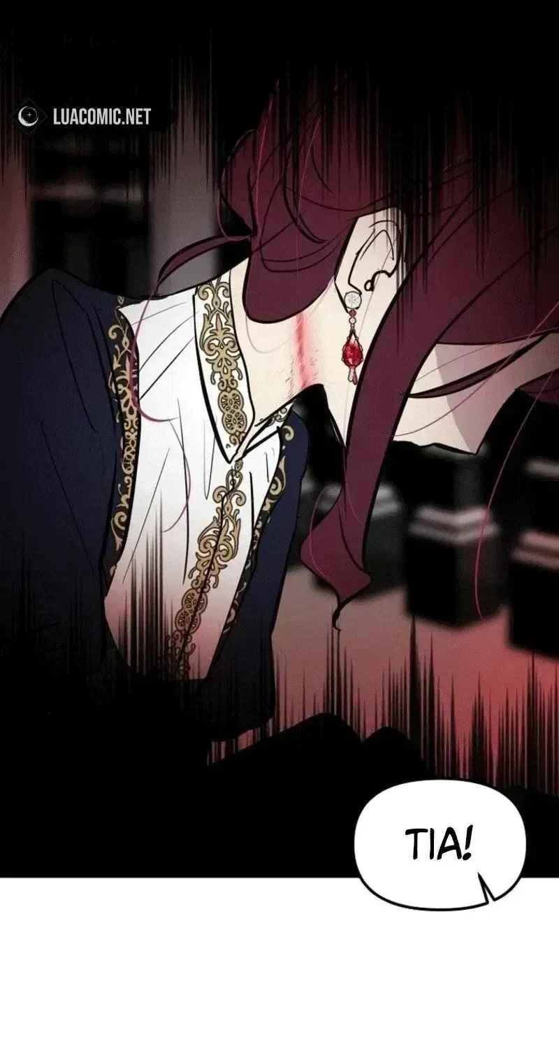 Đừng Thuần Hóa Cô Nàng Đanh Đá Chapter 28.7 - 47