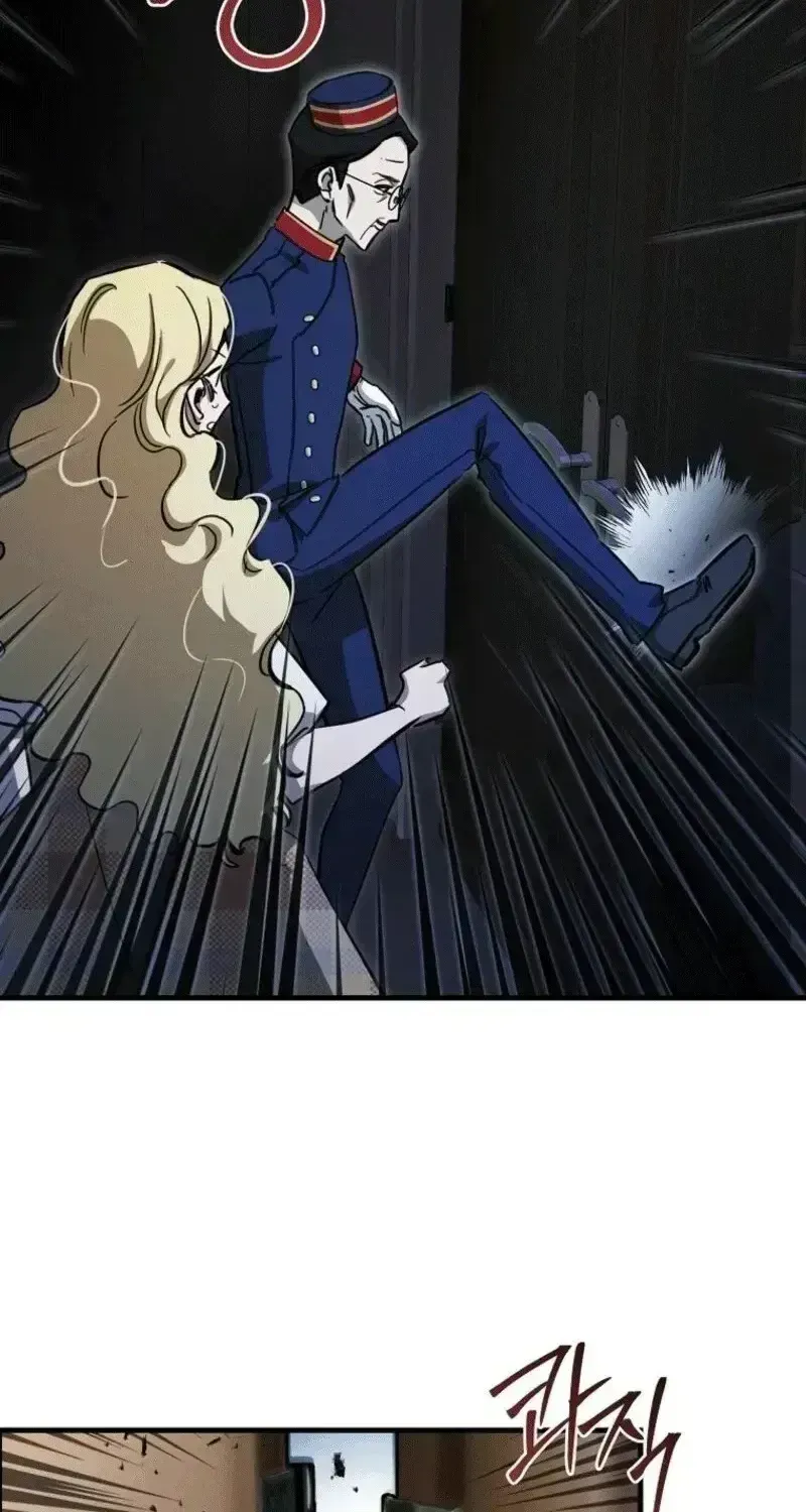 Đừng Thuần Hóa Cô Nàng Đanh Đá Chapter 28.7 - 63