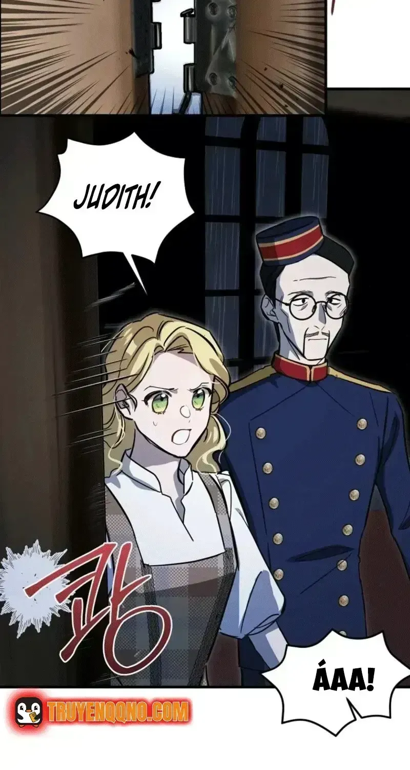 Đừng Thuần Hóa Cô Nàng Đanh Đá Chapter 28.7 - 64