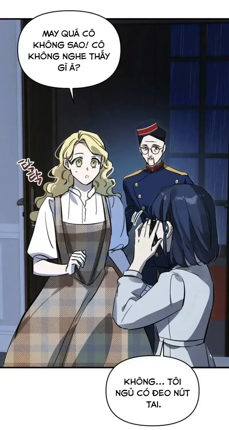 Đừng Thuần Hóa Cô Nàng Đanh Đá Chapter 28.7 - 67