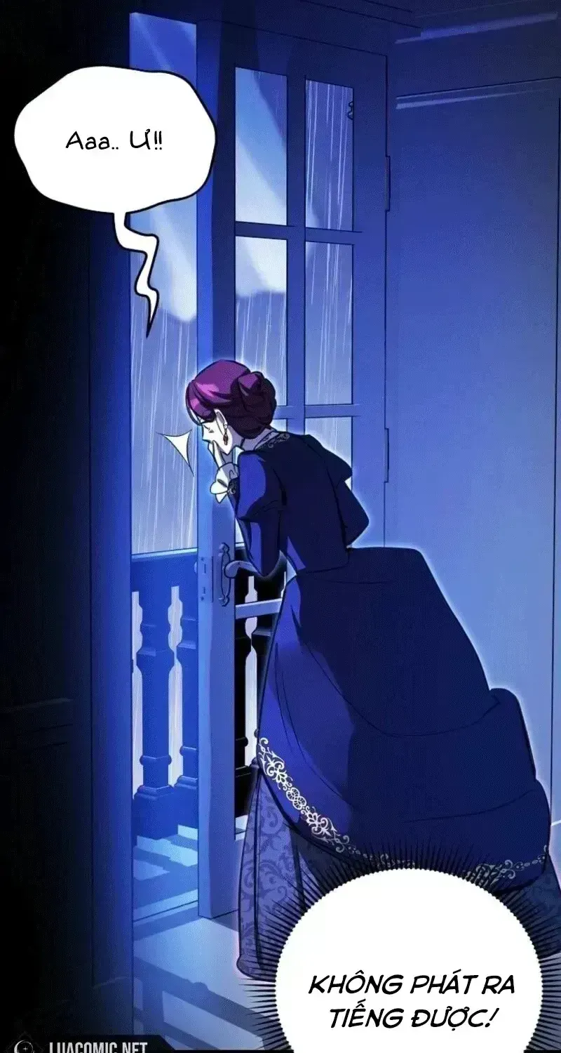 Đừng Thuần Hóa Cô Nàng Đanh Đá Chapter 28.7 - 8