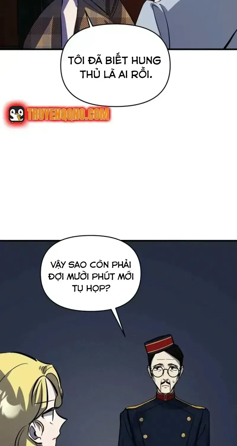 Đừng Thuần Hóa Cô Nàng Đanh Đá Chapter 28.7 - 77