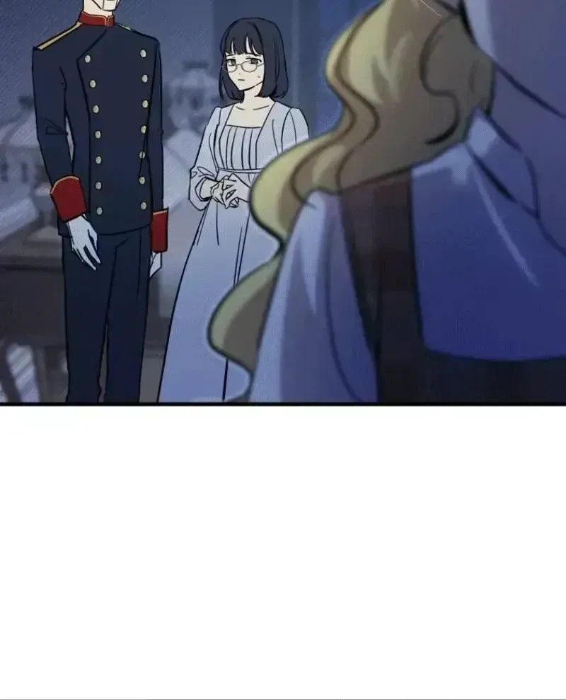 Đừng Thuần Hóa Cô Nàng Đanh Đá Chapter 28.7 - 80