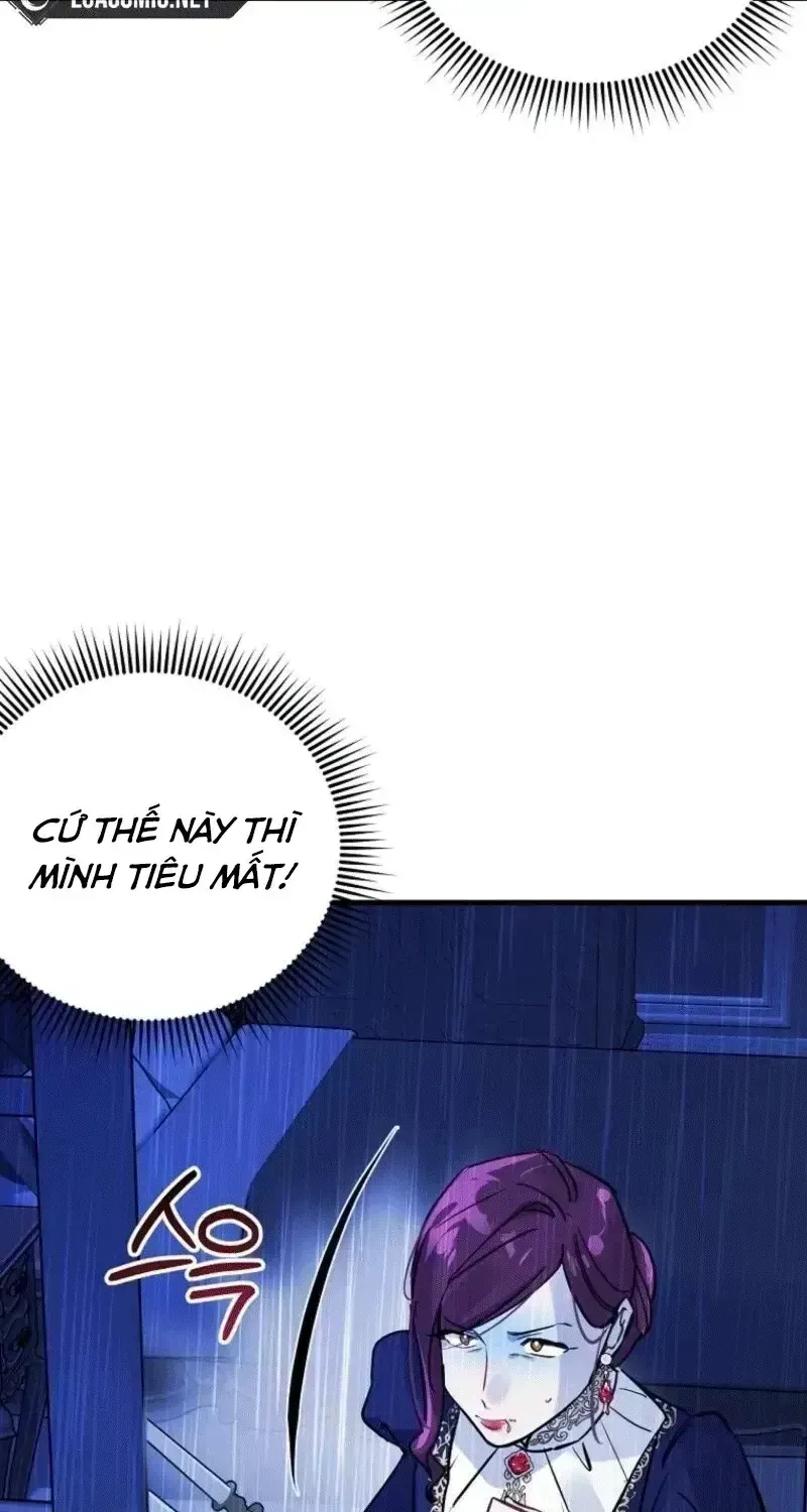 Đừng Thuần Hóa Cô Nàng Đanh Đá Chapter 28.7 - 9