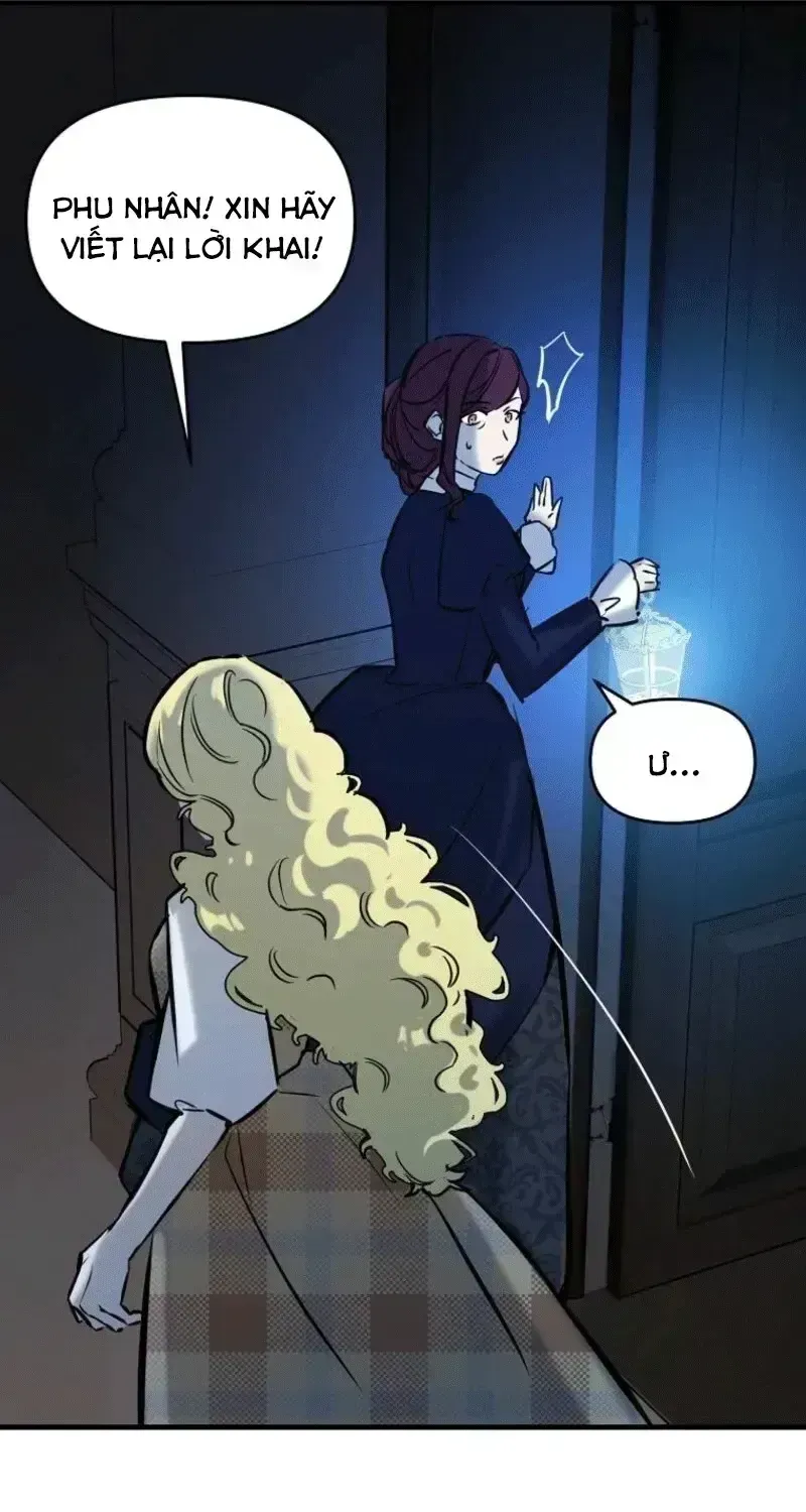 Đừng Thuần Hóa Cô Nàng Đanh Đá Chapter 28.7 - 81