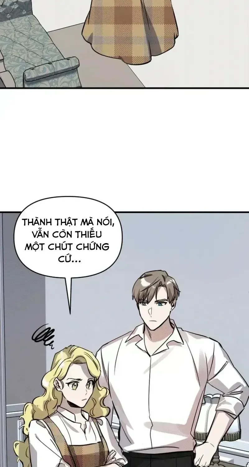 Đừng Thuần Hóa Cô Nàng Đanh Đá Chapter 28.7 - 86