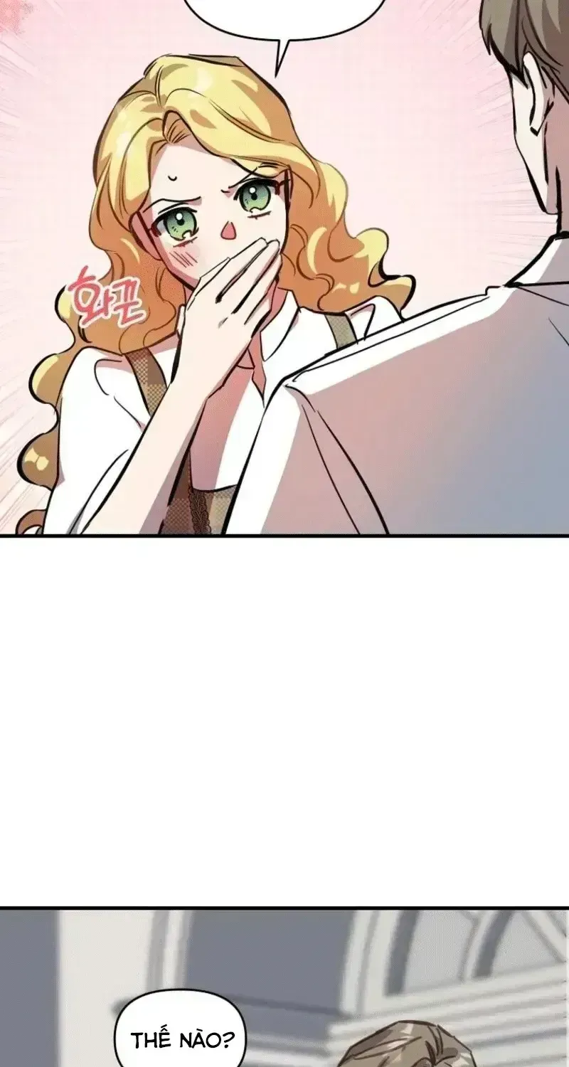 Đừng Thuần Hóa Cô Nàng Đanh Đá Chapter 28.7 - 92