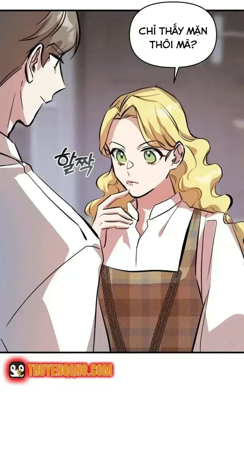 Đừng Thuần Hóa Cô Nàng Đanh Đá Chapter 28.7 - 94