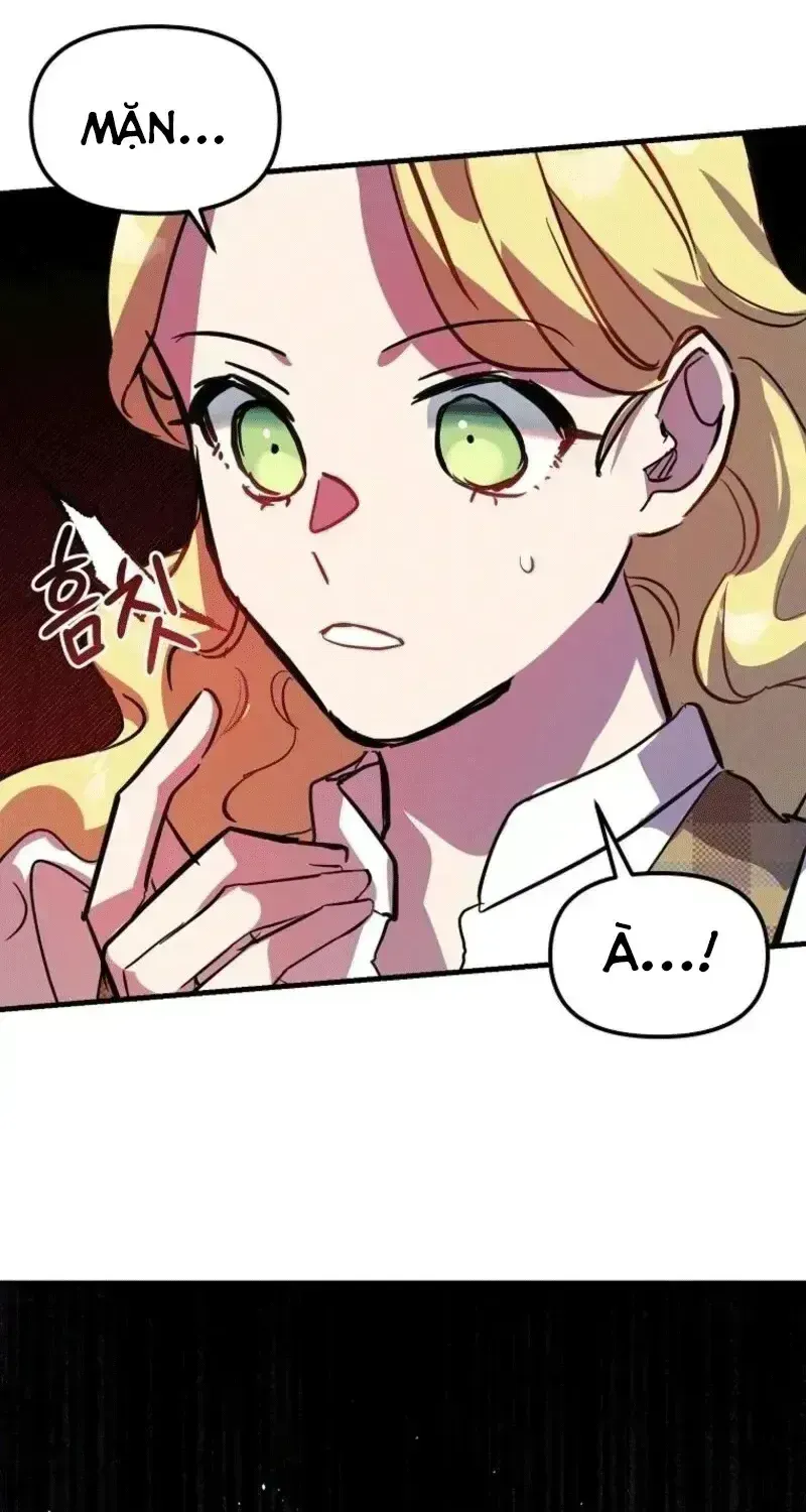 Đừng Thuần Hóa Cô Nàng Đanh Đá Chapter 28.7 - 95