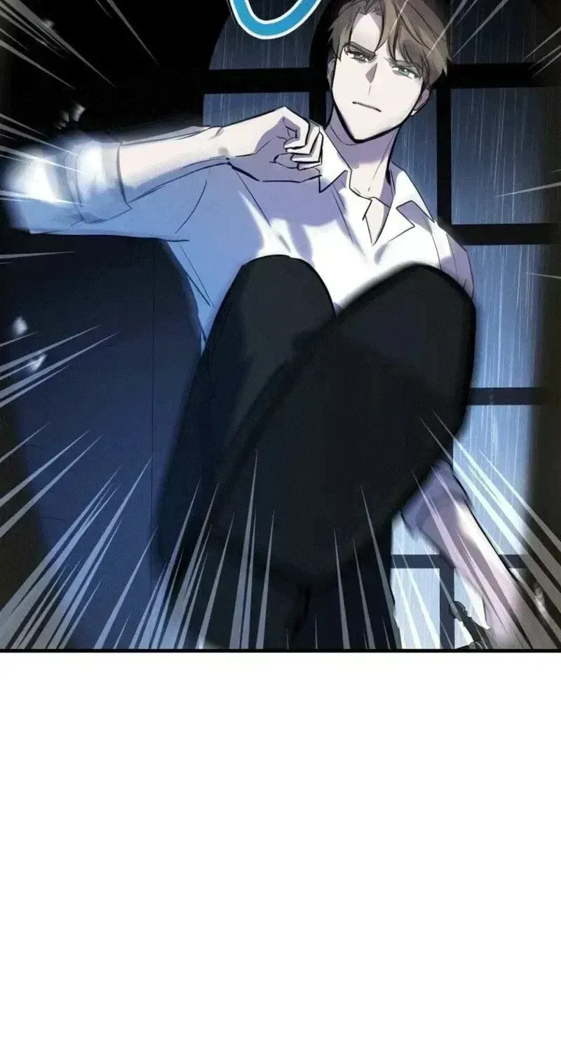 Đừng Thuần Hóa Cô Nàng Đanh Đá Chapter 28.8 - 35