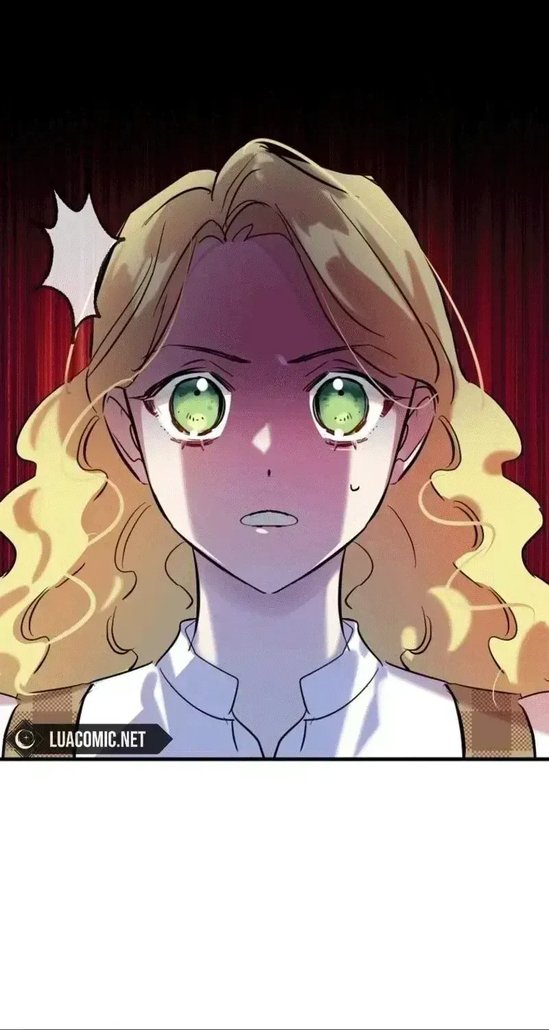 Đừng Thuần Hóa Cô Nàng Đanh Đá Chapter 28.8 - 37