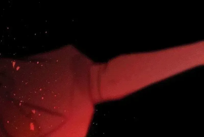 Đừng Thuần Hóa Cô Nàng Đanh Đá Chapter 28.8 - 38