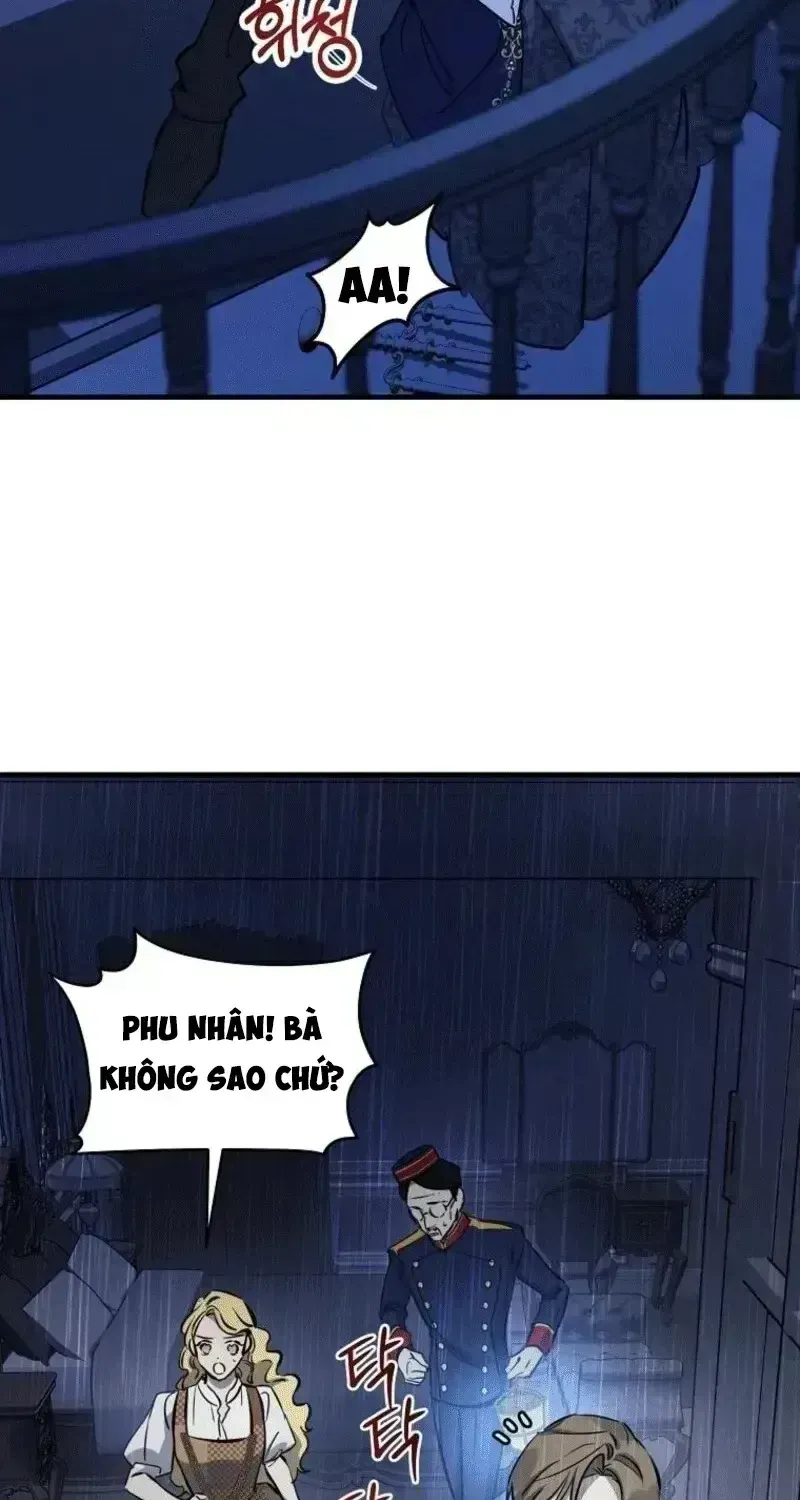 Đừng Thuần Hóa Cô Nàng Đanh Đá Chapter 28.8 - 42