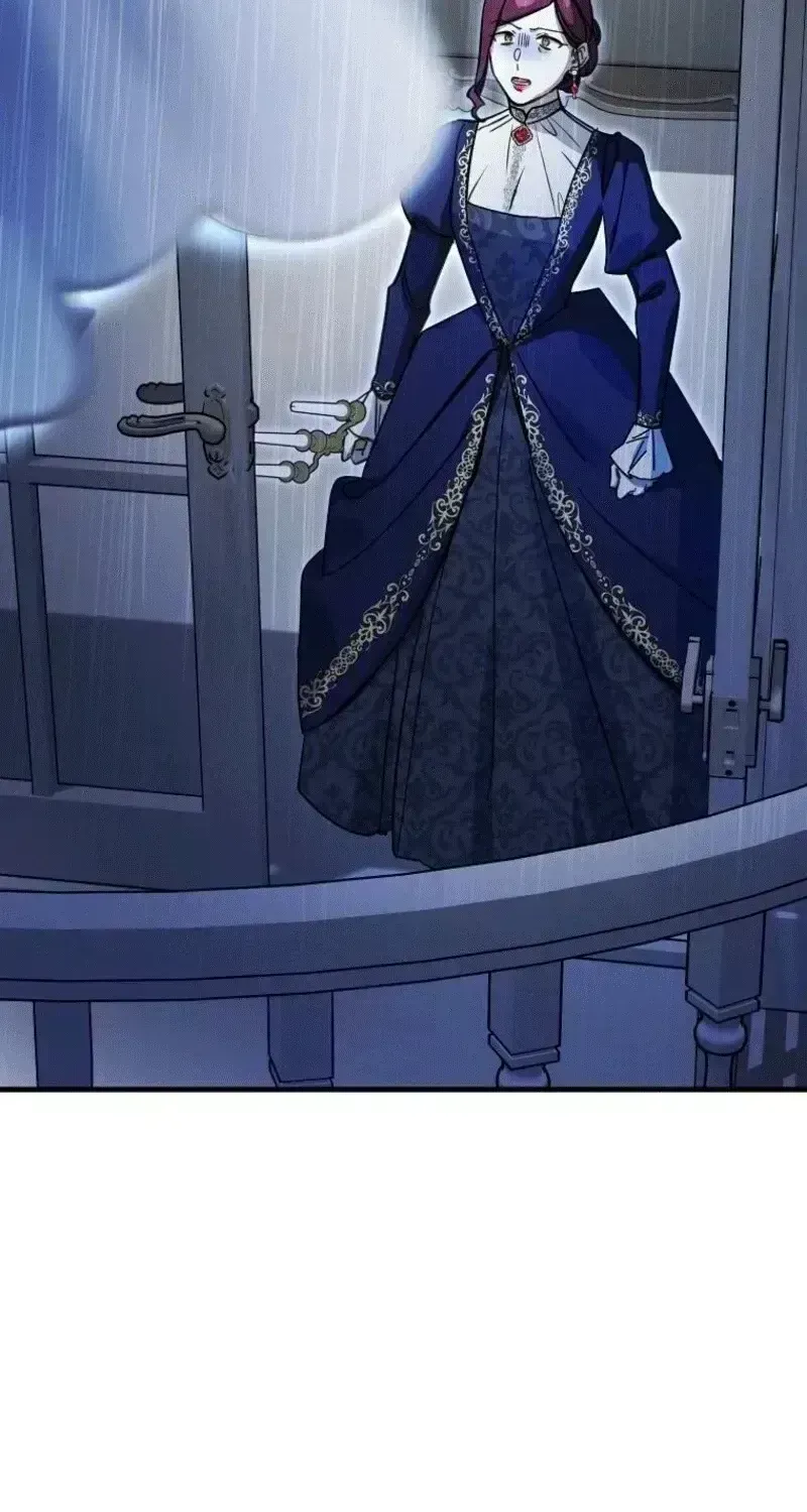 Đừng Thuần Hóa Cô Nàng Đanh Đá Chapter 28.8 - 6