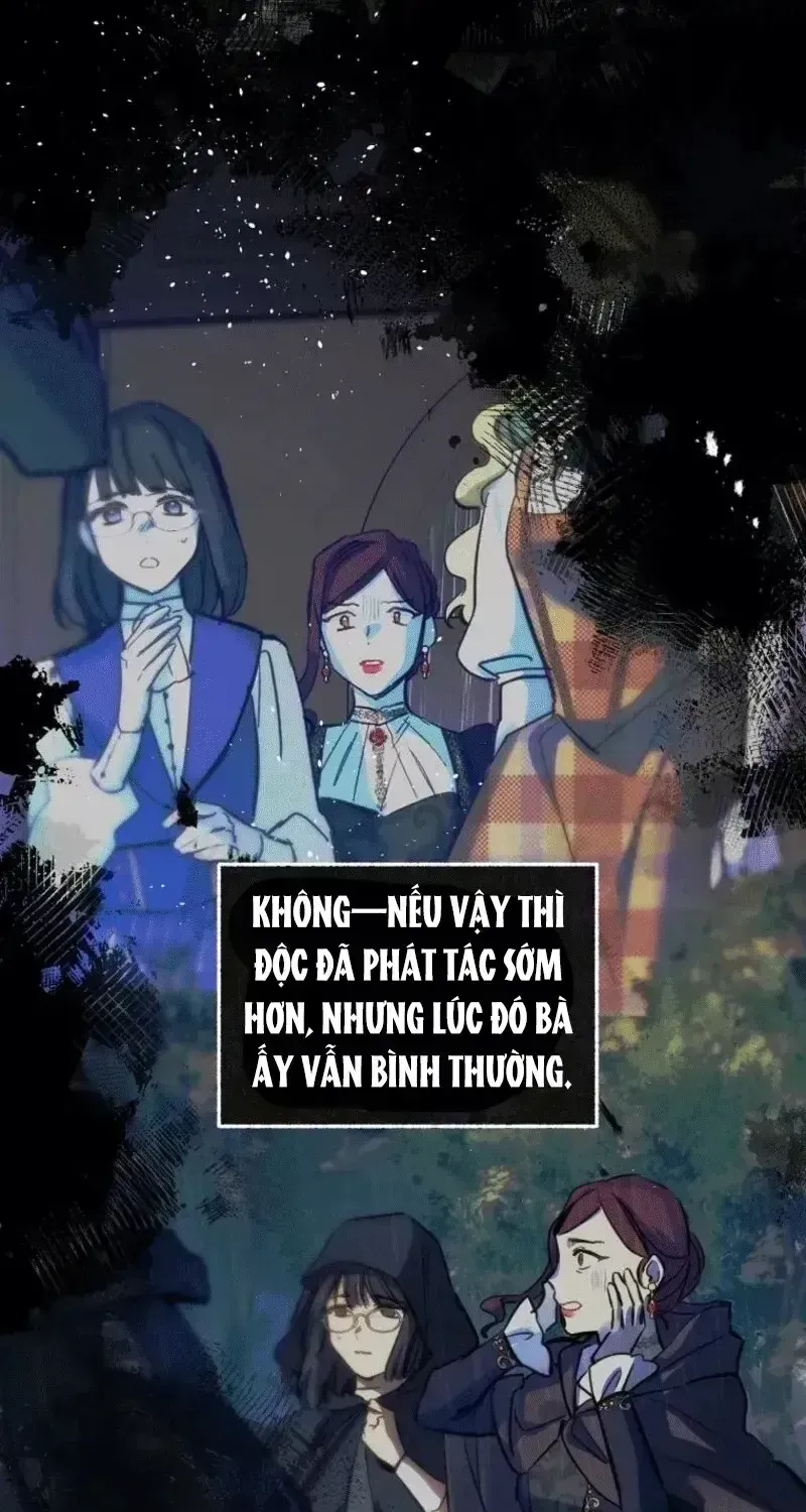 Đừng Thuần Hóa Cô Nàng Đanh Đá Chapter 28.8 - 55