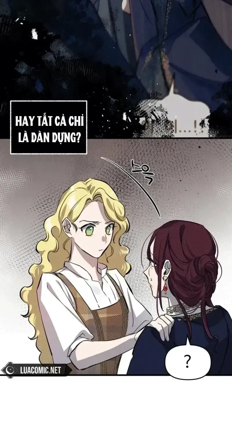 Đừng Thuần Hóa Cô Nàng Đanh Đá Chapter 28.8 - 56