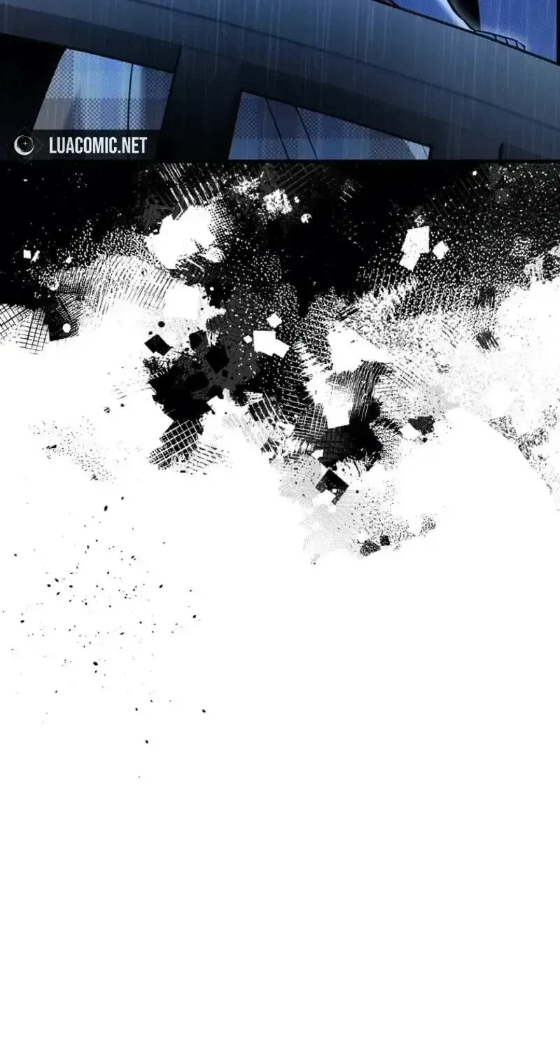 Đừng Thuần Hóa Cô Nàng Đanh Đá Chapter 28.8 - 84