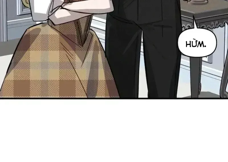 Đừng Thuần Hóa Cô Nàng Đanh Đá Chapter 28.8 - 87