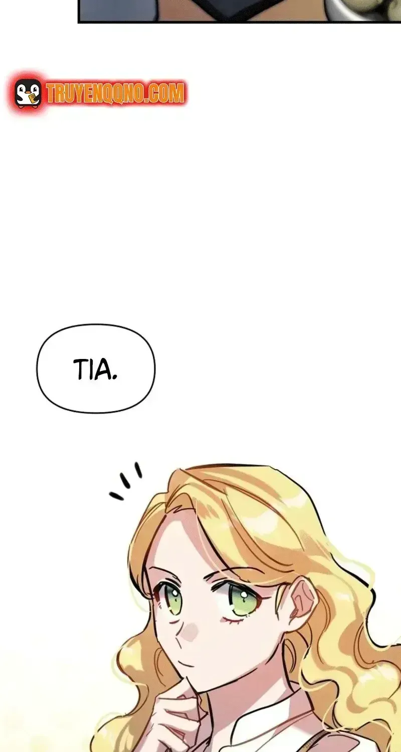 Đừng Thuần Hóa Cô Nàng Đanh Đá Chapter 28.8 - 89