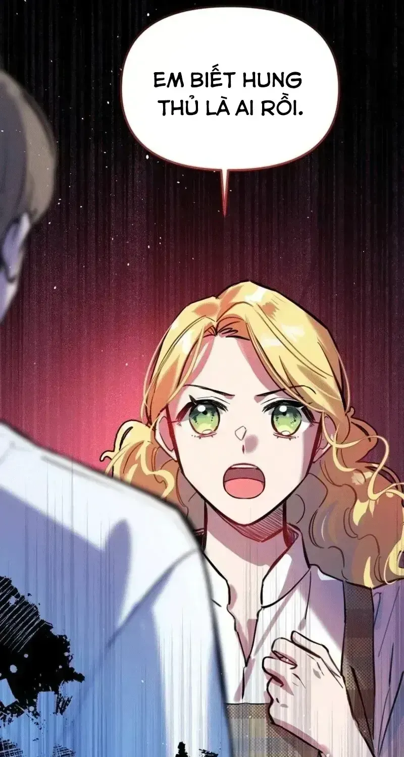 Đừng Thuần Hóa Cô Nàng Đanh Đá Chapter 28.8 - 96