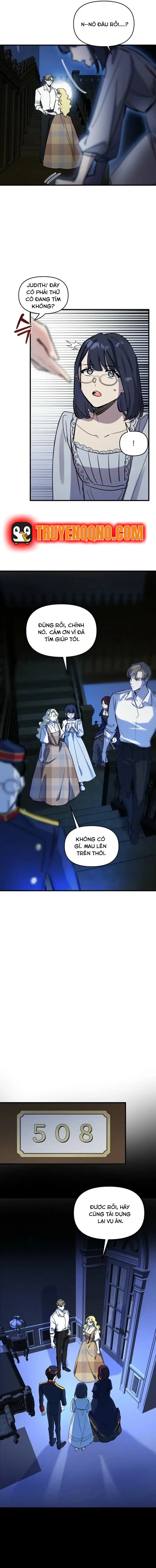 Đừng Thuần Hóa Cô Nàng Đanh Đá Chapter 29 - 7